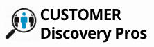 Customer Discovery Pros